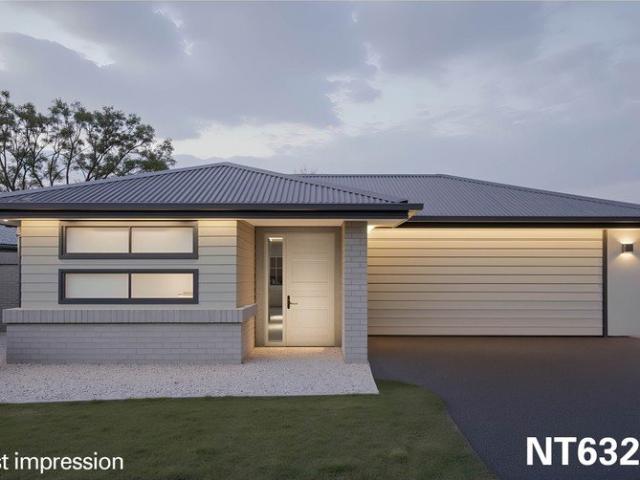 Cottage for sale in Banya, Sunshine Coast Regional