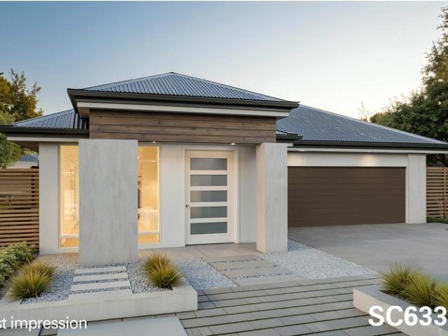 Cottage for sale in Banya, Sunshine Coast Regional