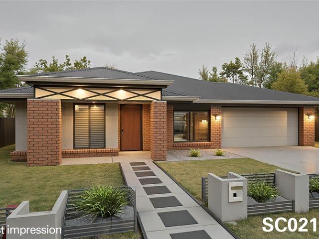 Cottage for sale in Wollongbar, New South Wales