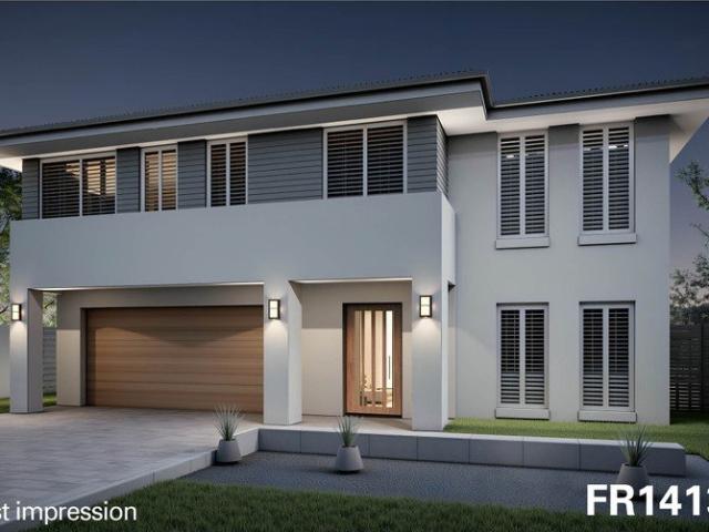Cottage for sale in Byron Bay, New South Wales