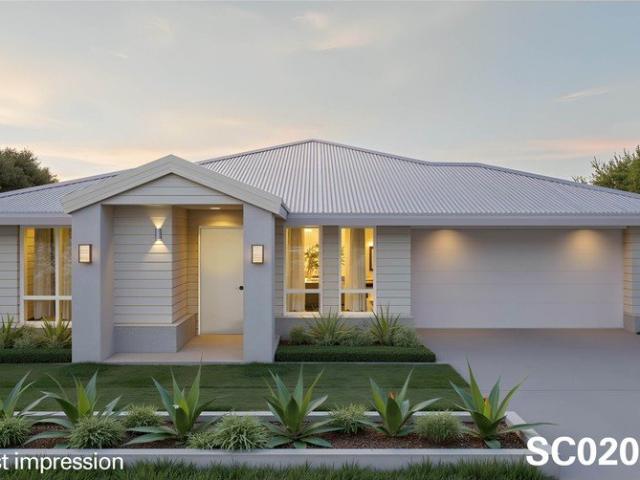 Cottage for sale in Moonee Beach, New South Wales