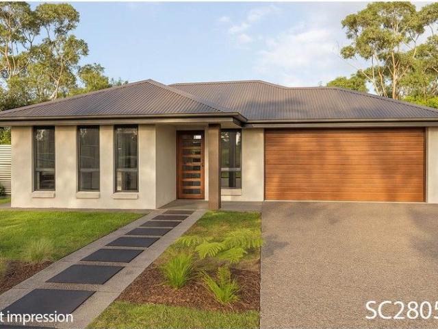 House And Land for sale in Bridgeman Downs