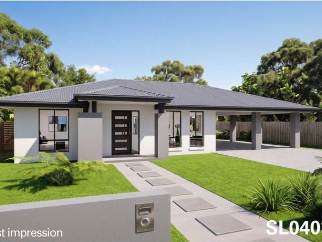 Cottage for sale in Kings Creek, Queensland
