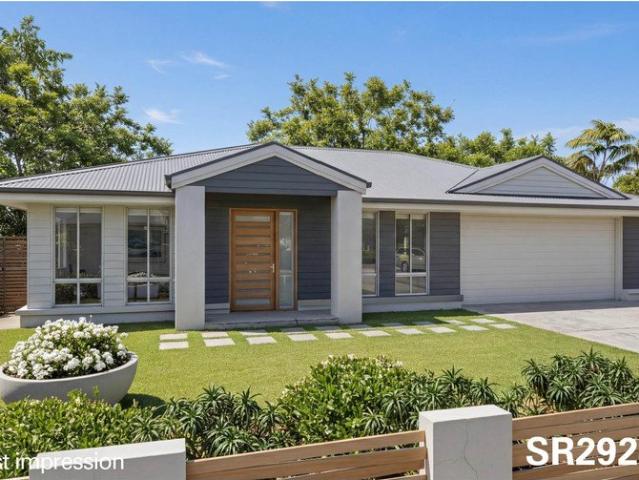 Cottage for sale in Kings Creek, Queensland