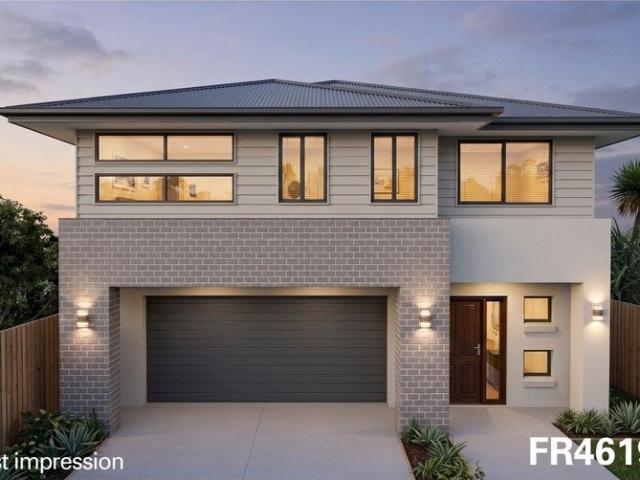 Cottage for sale in Fernbrook, Queensland