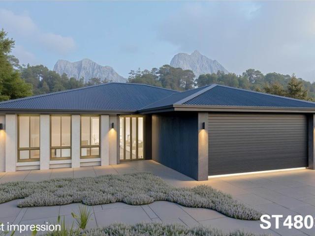 Cottage for sale in Great Sandy Strait, Queensland