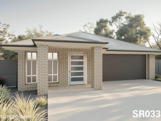 Cottage for sale in Toombul, Queensland