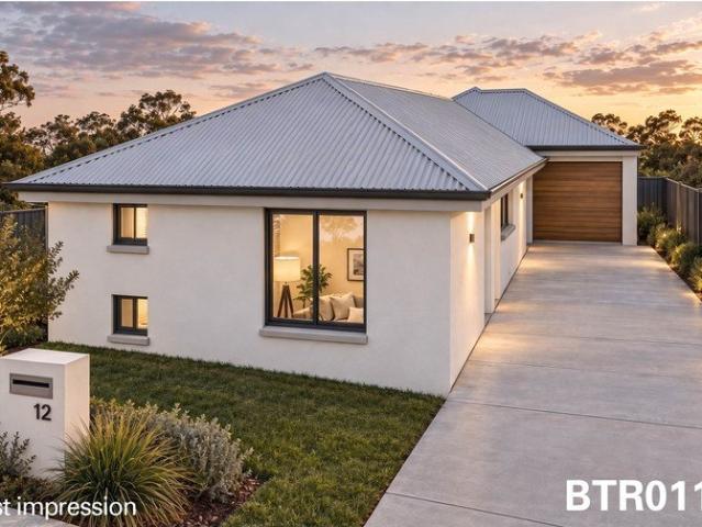 Cottage for sale in Heathwood, Greater Brisbane