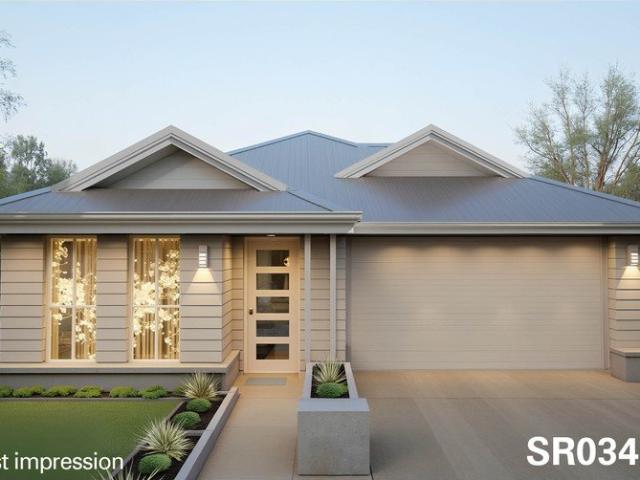 Cottage for sale in Toombul, Queensland