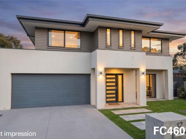 Cottage for sale in Toombul, Queensland
