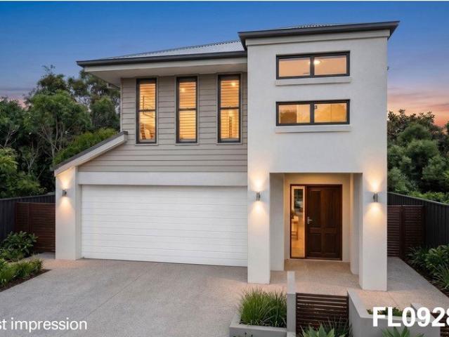 Cottage for sale in Toombul, Queensland