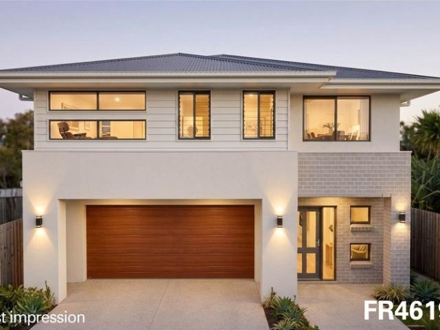 Cottage for sale in Toombul, Queensland