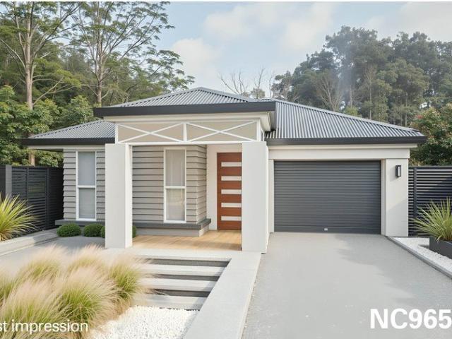Cottage for sale in Toombul, Queensland