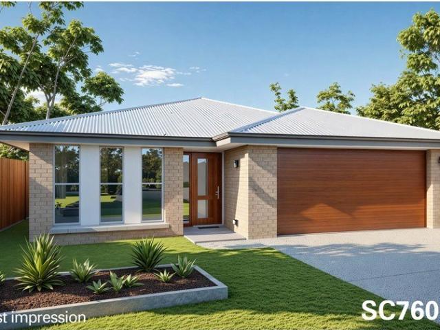 Cottage for sale in Toombul, Queensland