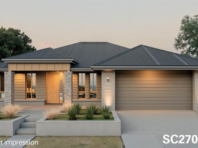 Cottage for sale in River Heads, Queensland