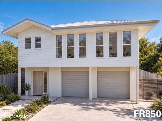 Cottage for sale in Lawrence, New South Wales