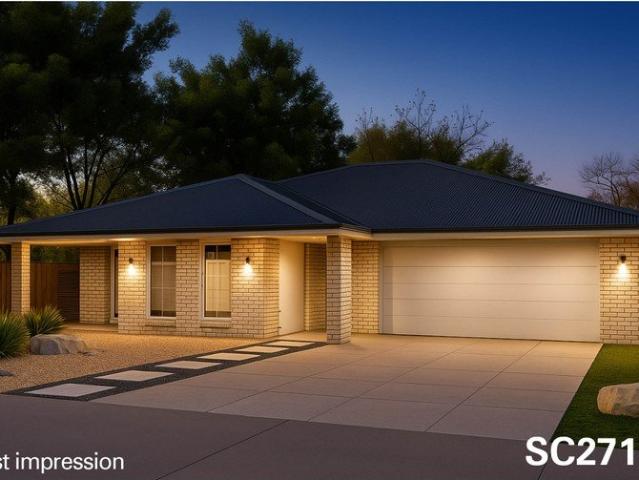 Cottage for sale in Toogoom, Queensland