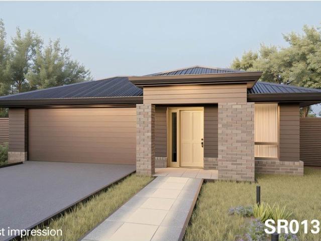 Cottage for sale in Toombul, Queensland