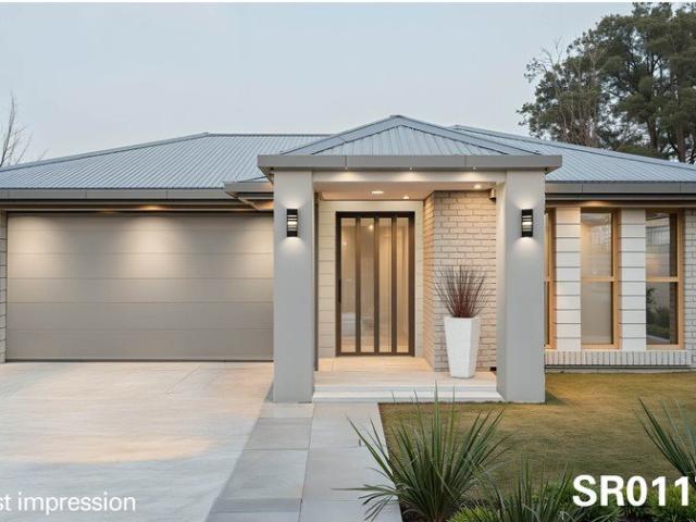 Cottage for sale in Bargara, Queensland