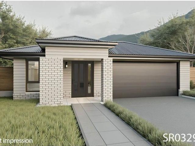 House And Land for sale in Loganlea