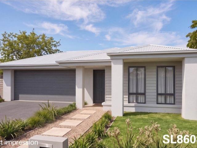 Cottage for sale in Methul, Queensland