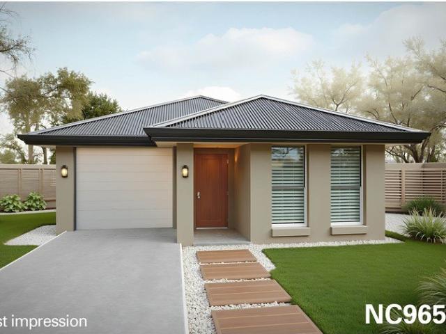 Cottage for sale in Toombul, Queensland