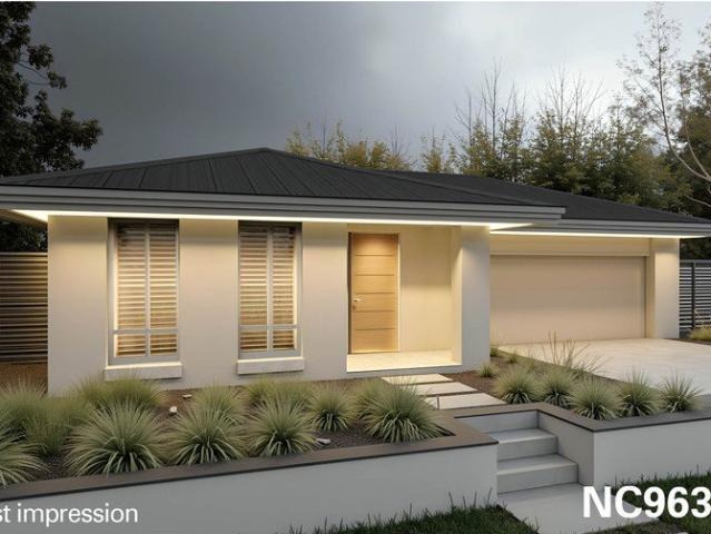 Cottage for sale in Toombul, Queensland
