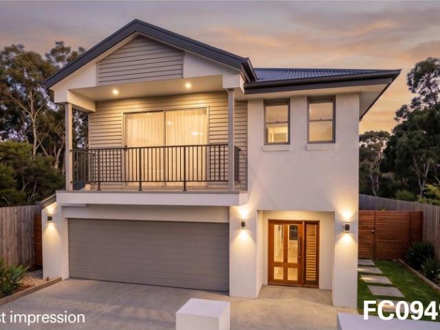 Cottage for sale in Toombul, Queensland