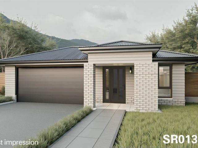 Cottage for sale in Toombul, Queensland