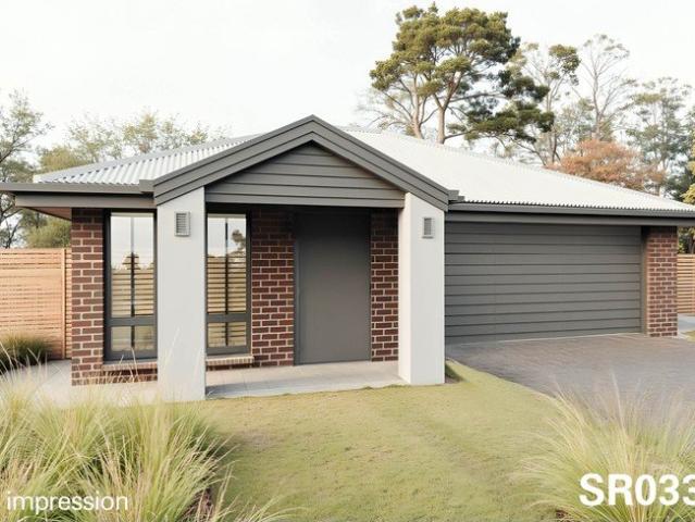 Cottage for sale in Toombul, Queensland