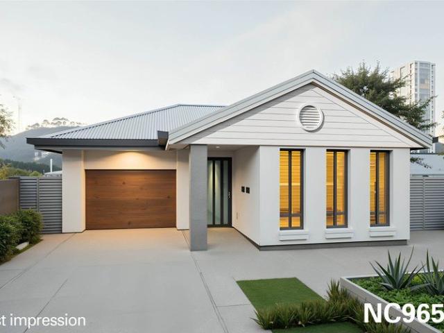 Cottage for sale in Toombul, Queensland