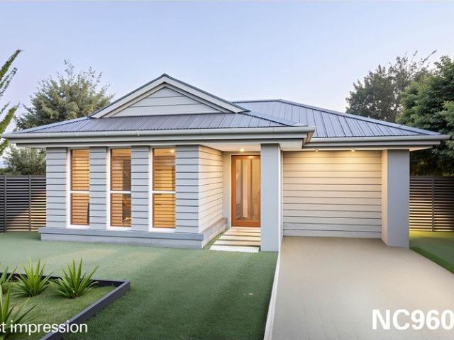 Cottage for sale in Toombul, Queensland