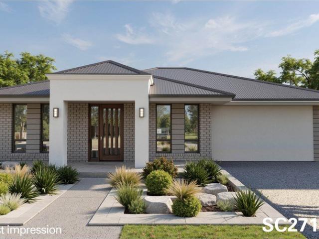 Cottage for sale in Methul, Queensland