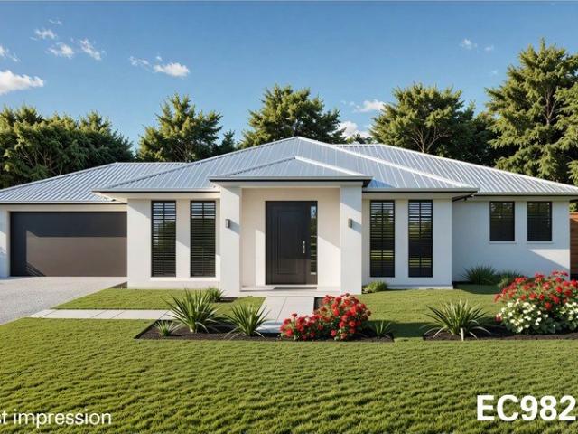 Cottage for sale in Toombul, Queensland