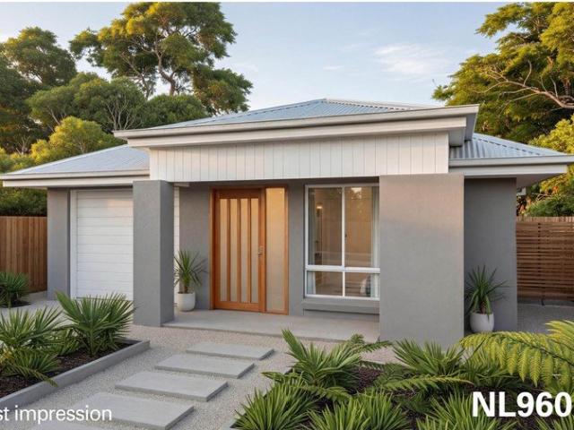 Cottage for sale in Toombul, Queensland