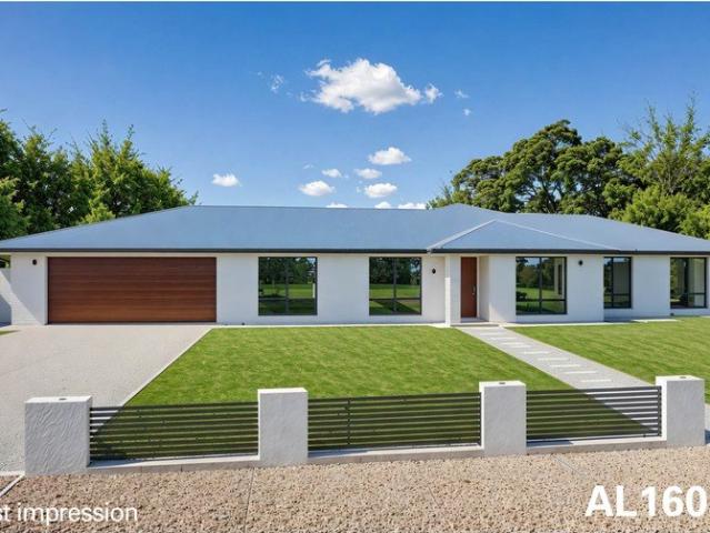 Cottage for sale in Great Sandy Strait, Queensland
