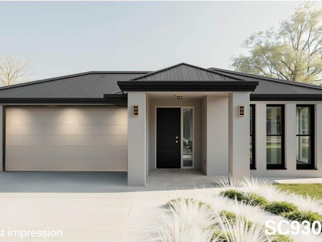 Cottage for sale in Toombul, Queensland
