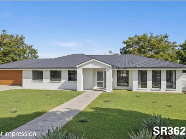 Cottage for sale in Great Sandy Strait, Queensland