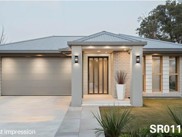 Cottage for sale in Toombul, Queensland