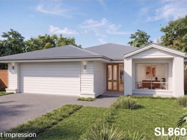 Cottage for sale in Toombul, Queensland