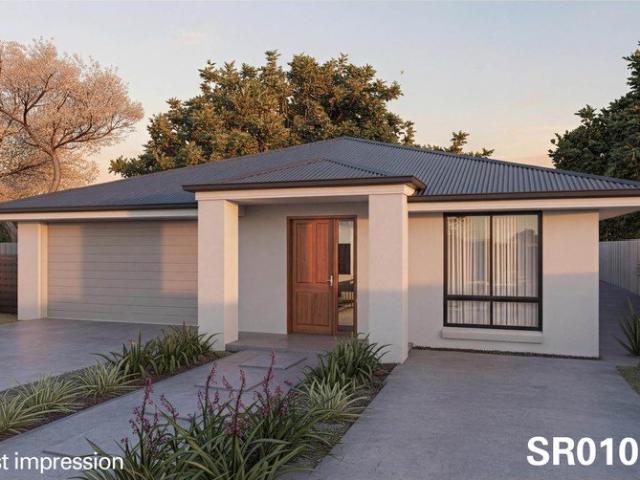 Cottage for sale in Tea Gardens, New South Wales