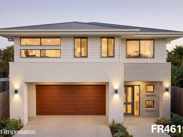 Cottage for sale in Toombul, Queensland