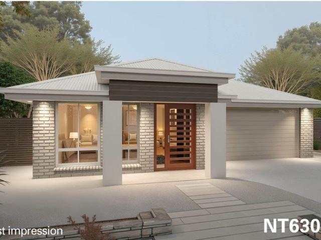 Cottage for sale in Toombul, Queensland