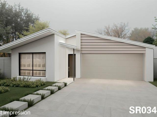Cottage for sale in Toombul, Queensland