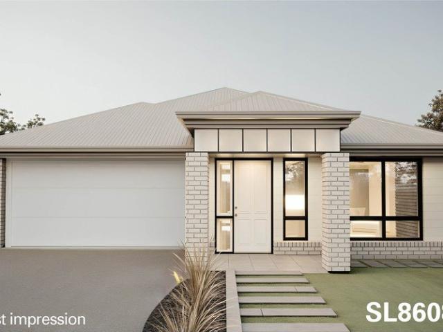 Cottage for sale in Toombul, Queensland