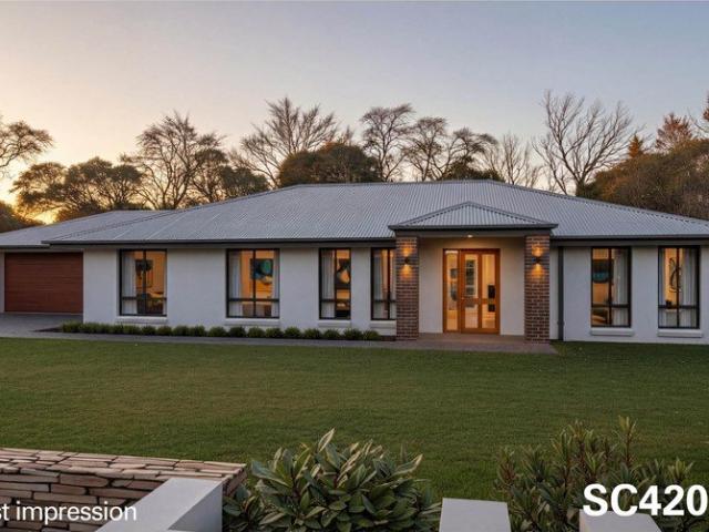 Cottage for sale in Woolooga, Queensland