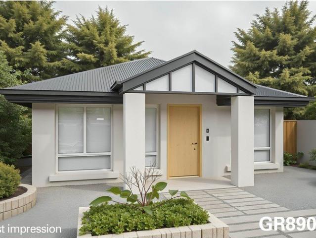 Cottage for sale in Toombul, Queensland