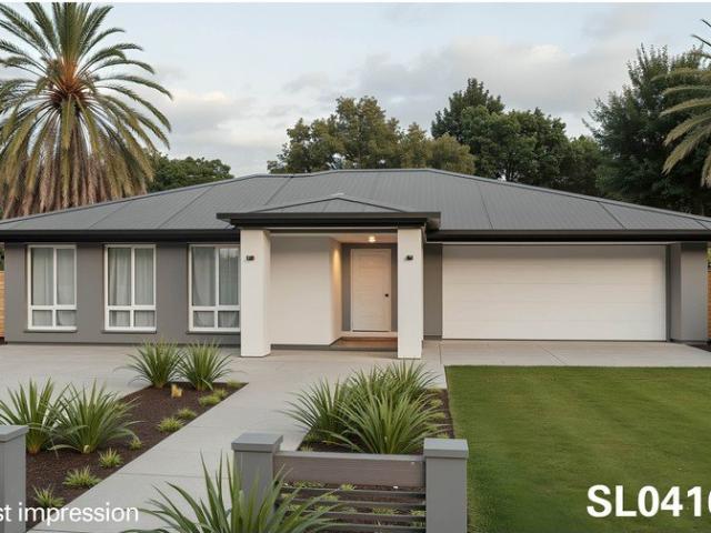 Cottage for sale in Thrumster, New South Wales