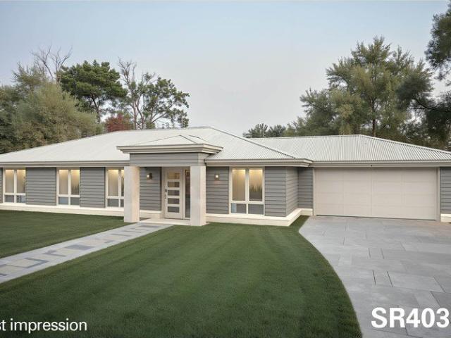 Cottage for sale in Lowood, Queensland