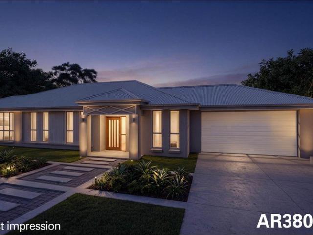 Cottage for sale in Bellingen, New South Wales